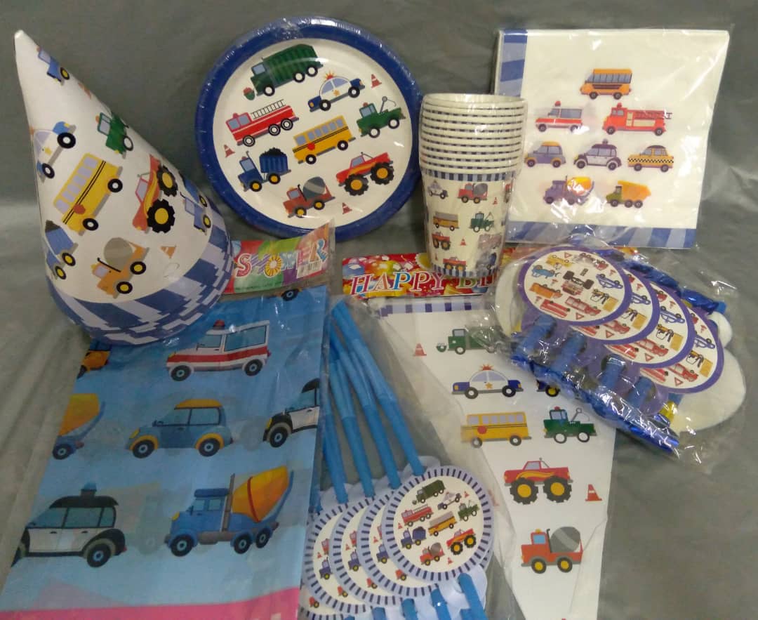 construction-party-pack-set